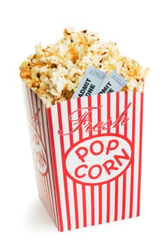 movie-popcorn.jpg